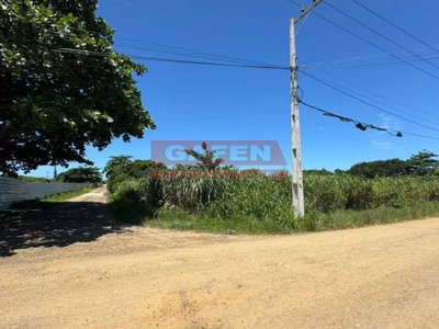 Terreno, 900 m² - Foto 5