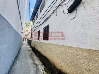 Casa de Vila, 3 quartos - Foto 5