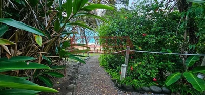 Casa de Condomínio, 5 quartos - Foto 2