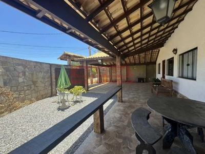 Apartamento, 4 quartos, 250 m² - Foto 2