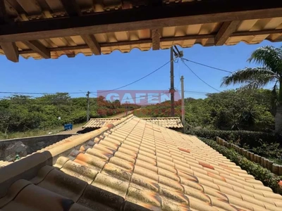 Apartamento, 4 quartos, 250 m² - Foto 5