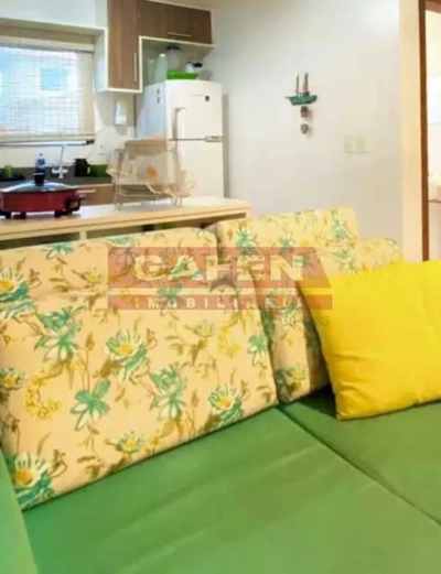 Apartamento, 2 quartos, 85 m² - Foto 3