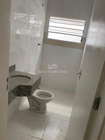 Casa, 2 quartos, 90 m² - Foto 4