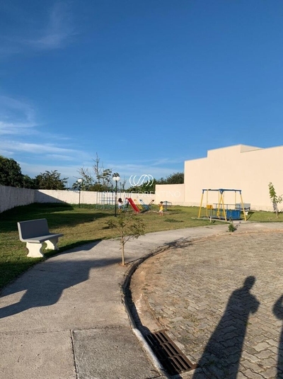 Casa, 2 quartos, 90 m² - Foto 2