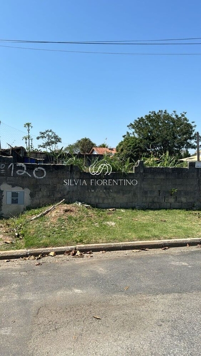 Terreno, 1060 m² - Foto 4