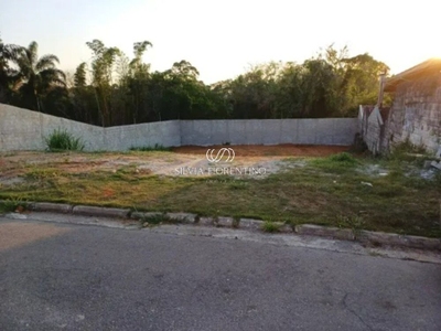 Terreno, 645 m² - Foto 5