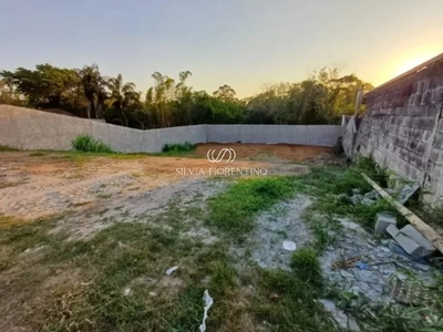 Terreno, 645 m² - Foto 4