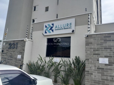 Apartamento, 2 quartos, 68 m² - Foto 1