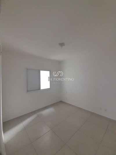 Apartamento, 2 quartos, 68 m² - Foto 5