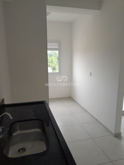 Apartamento, 2 quartos, 68 m² - Foto 3