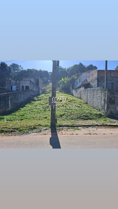 Terreno, 300 m² - Foto 5