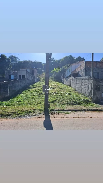 Terreno, 300 m² - Foto 4