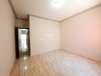 Casa, 3 quartos, 125 m² - Foto 2