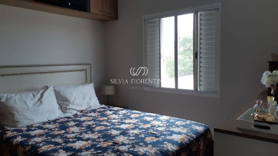 Casa, 3 quartos, 125 m² - Foto 3