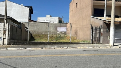 Terreno, 125 m² - Foto 4