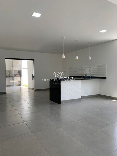 Casa, 3 quartos, 150 m² - Foto 5