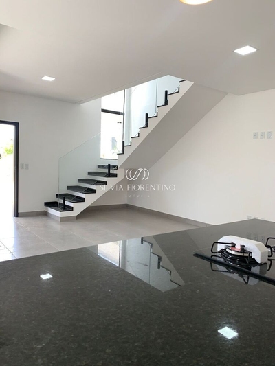 Casa, 3 quartos, 150 m² - Foto 1