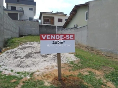 Terreno, 250 m² - Foto 4