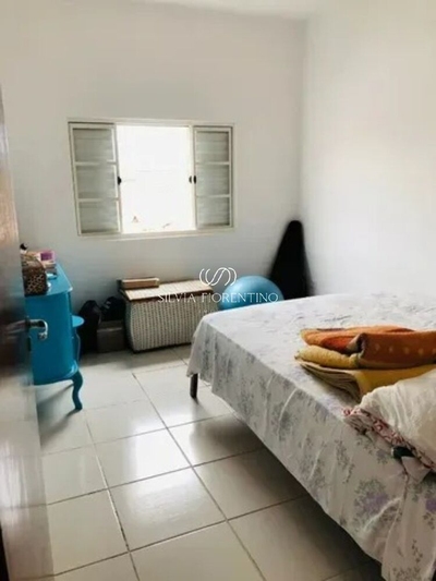 Casa, 3 quartos, 300 m² - Foto 5