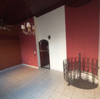 Cobertura, 3 quartos, 178 m² - Foto 1