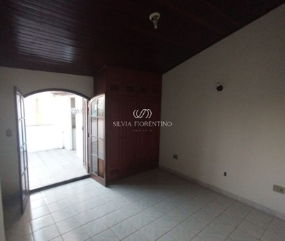 Cobertura, 3 quartos, 178 m² - Foto 2