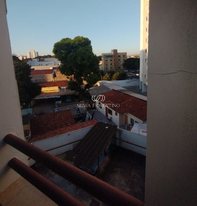 Cobertura, 3 quartos, 178 m² - Foto 3