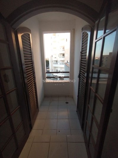 Cobertura, 3 quartos, 178 m² - Foto 5