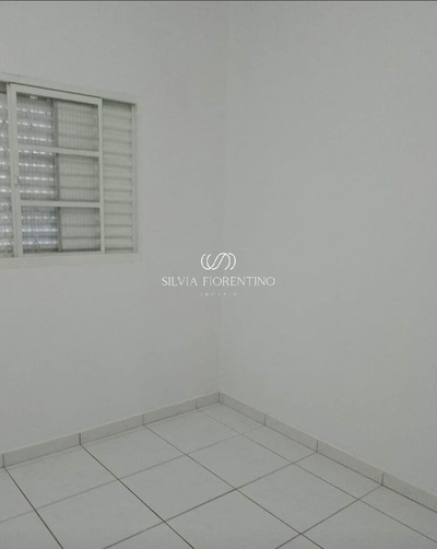 Casa, 2 quartos, 125 m² - Foto 2