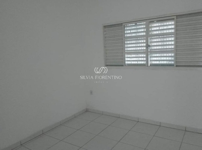 Casa, 2 quartos, 125 m² - Foto 4