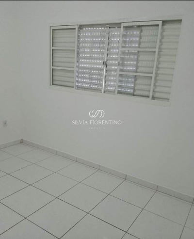 Casa, 2 quartos, 125 m² - Foto 3