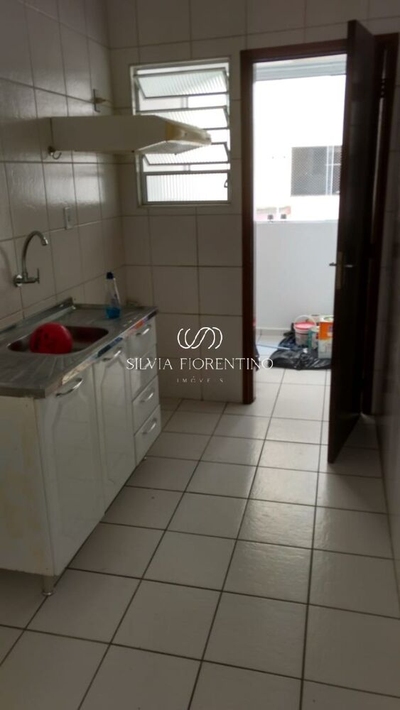 Apartamento, 2 quartos, 52 m² - Foto 4