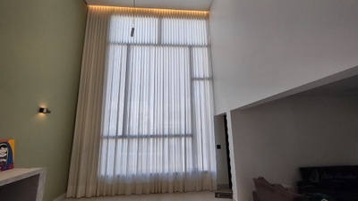 Casa, 4 quartos, 300 m² - Foto 2