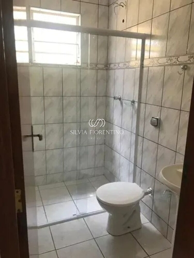 Casa, 2 quartos, 125 m² - Foto 1