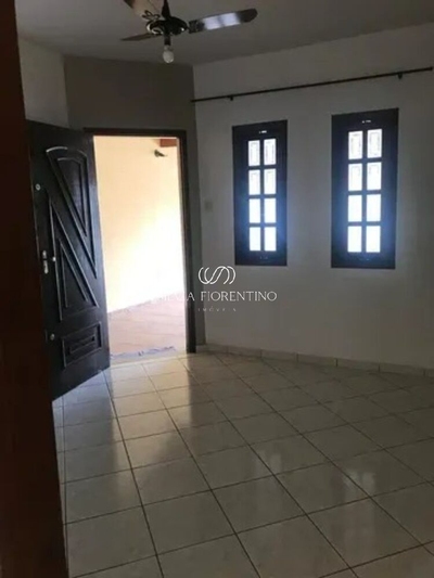 Casa, 2 quartos, 125 m² - Foto 4