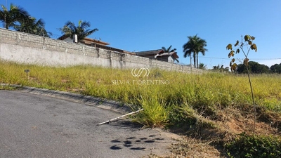 Terreno, 258 m² - Foto 4