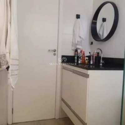 Apartamento, 3 quartos, 72 m² - Foto 3
