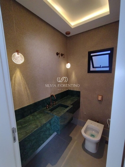 Casa, 3 quartos, 374 m² - Foto 5