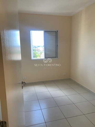 Apartamento, 3 quartos, 88 m² - Foto 5