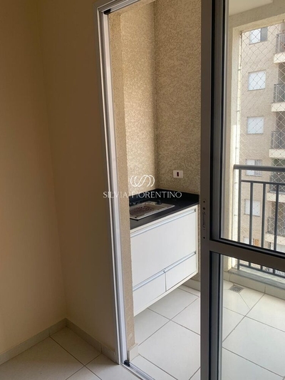 Apartamento, 3 quartos, 88 m² - Foto 1