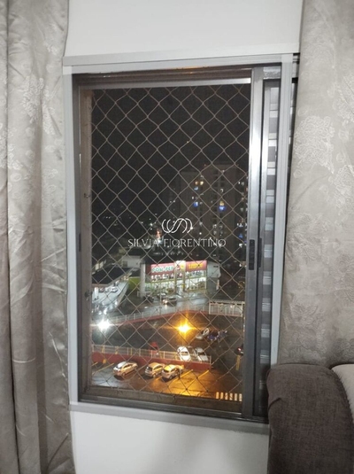 Apartamento, 2 quartos, 61 m² - Foto 4