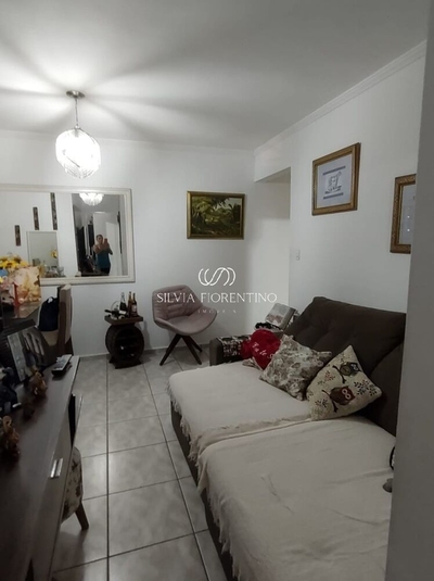 Apartamento, 2 quartos, 61 m² - Foto 5