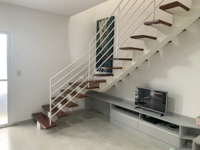 Casa, 2 quartos, 130 m² - Foto 2