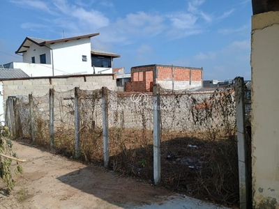Terreno, 250 m² - Foto 3