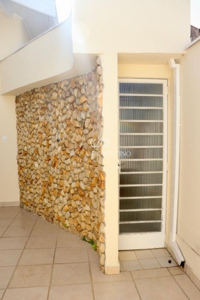 Casa, 3 quartos, 510 m² - Foto 4