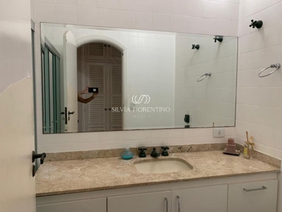 Casa, 3 quartos, 510 m² - Foto 5