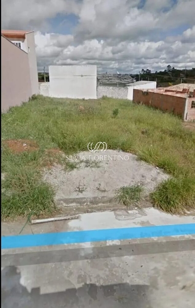 Terreno, 275 m² - Foto 1