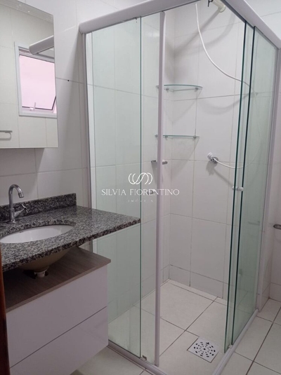 Apartamento, 2 quartos, 60 m² - Foto 5