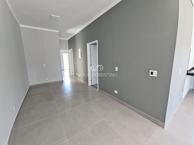 Casa, 3 quartos, 250 m² - Foto 3