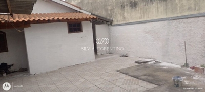 Casa, 3 quartos, 250 m² - Foto 4