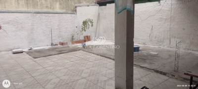 Casa, 3 quartos, 250 m² - Foto 2